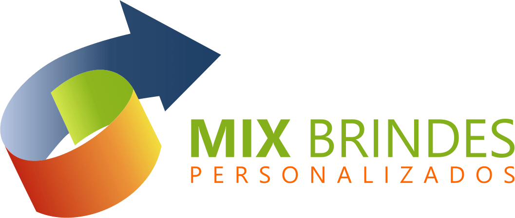 Mix Brindes Personalizados