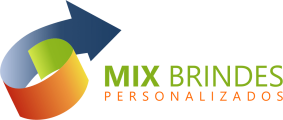 Mix Brindes Personalizados